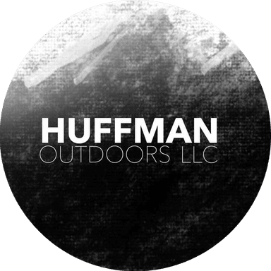 Huffman Outdoors llc