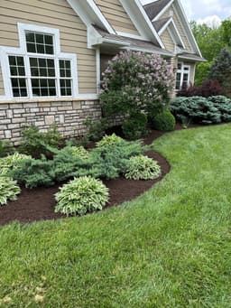 Landscape Design's image