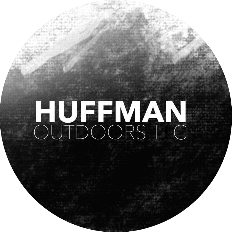 Huffman Outdoors llc